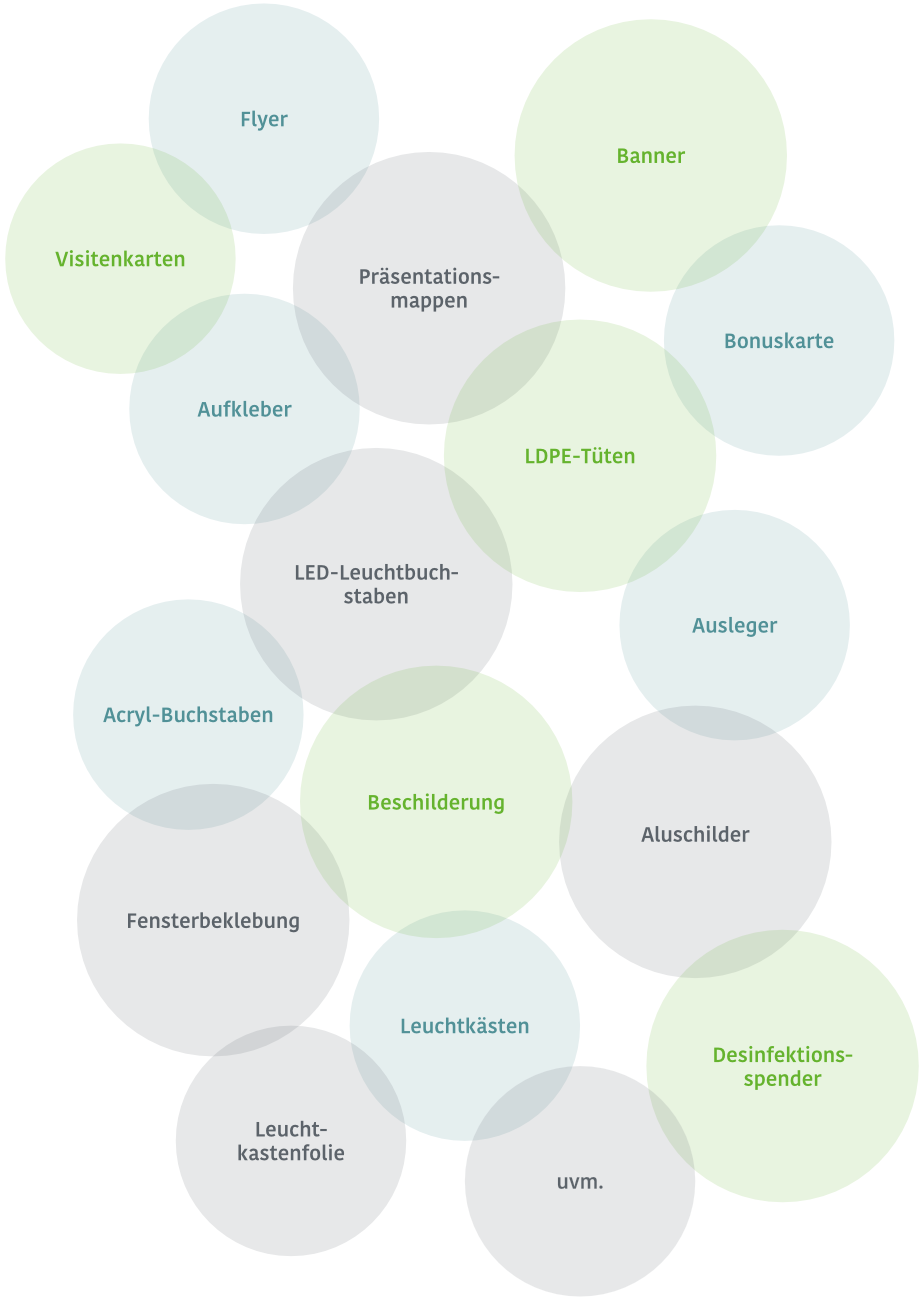Webisite_Banners-saar_Kreise_Produ_Han-RZ